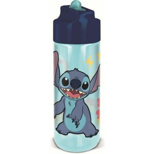 Lilo és Stitch 540 ml (STF75023N) kép