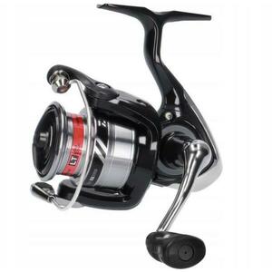 RX 2500 LT Special Edition (10423-251) kép