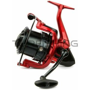 Team Feeder By Döme Master LC 6600 (2534-760) kép