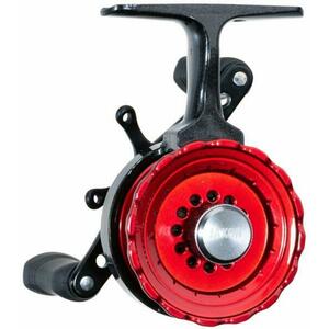 Nemo CT 50 (KJ-NEM050) kép