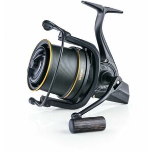 Speedex Spod M-RSPS kép