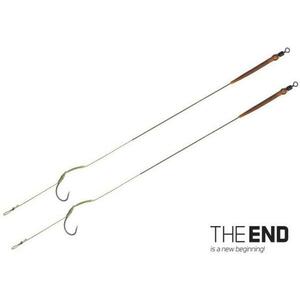 THE END Skin rig #4 2pc (830410624) kép