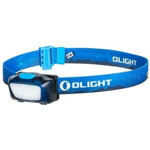 H05 KID (H05KIDB) kép