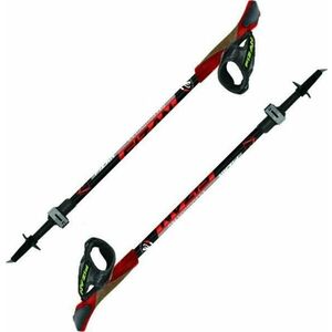 R-Evolution Pro (S20-7532) kép