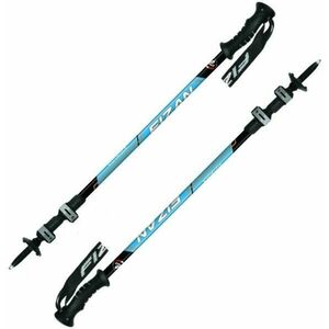 Voyager (S20-7519) kép