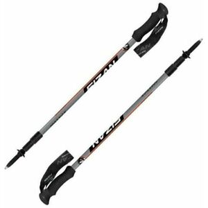 Prestige (S21-7501) kép