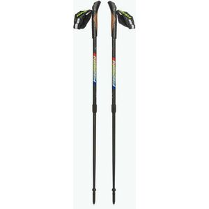 NW Speed Junior (S22 7526) kép