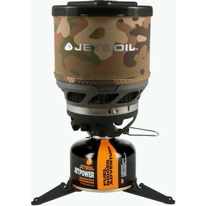 MNMCM-EU New MiniMo kép