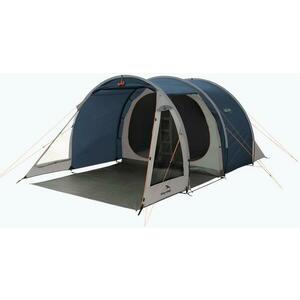 Camp, Easy Camp kép