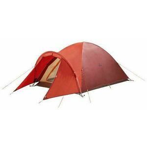 Campo Compact 2p kép