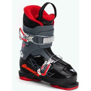 Speedmachine J2 (050862007T1) kép