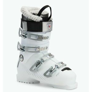 Pure 80 W White kép