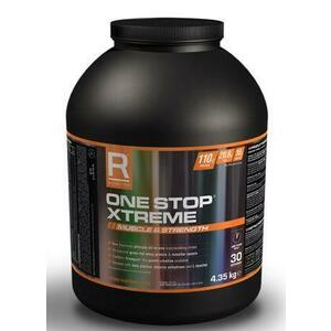 One Stop XTREME 4350 g kép