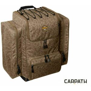 Area CARPER Carpath XL 101000888 kép