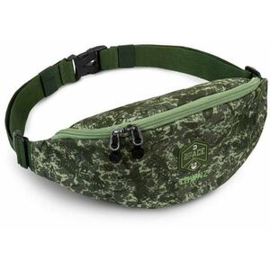 Townz SPACE C2G 101002384 kép