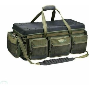 New Dynasty XXL M-CCANDXXL kép