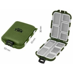 TBX One 100-10P 101000537 kép