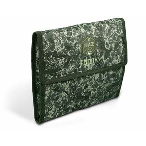 Foody SPACE C2G 101002369 kép