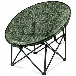 Yogeen C2G Moon 101002542 kép