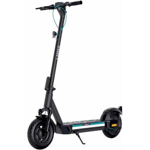 eGlider SC40 (LXCSMGRSC40BA) kép