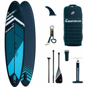 PRO 10.4 317x79x12cm 2022 (SUP 723) kép