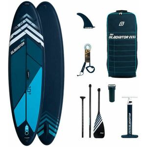 Pro 10.8 329x86x15cm 2022 (SUP 725) kép