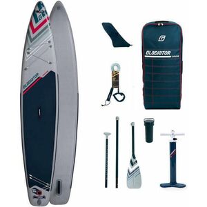 Origin 12.6 S 384x76x15cm 2022 (SUP 718) kép