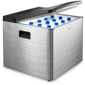 CombiCool ACX3 40G (9600028414) kép