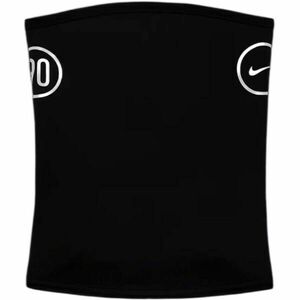 Nike DF ACDMY NECKWARMR T90 Futball nyakmelegítő, fekete, méret kép