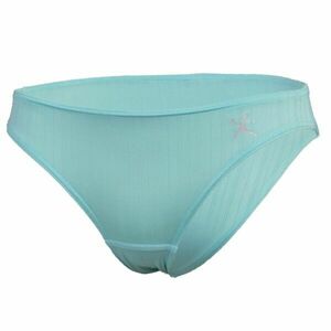 Klimatex SARA Női funkcionális alsónemű, világoszöld, méret kép