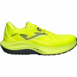 Joma HISPALIS Férfi futócipő, sárga, méret kép