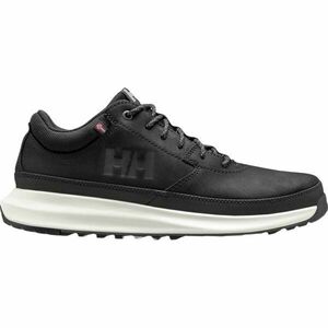 Helly Hansen BECKETT Férfi túracipő, fekete, méret 44.5 kép