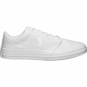 Converse DAY ONE CLASSIC Férfi tornacipő, fehér, méret kép