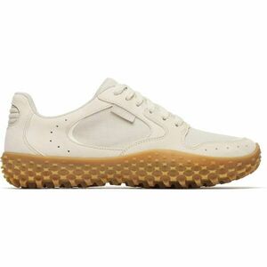 Merrell WRAPT SNEAKER Női cipő, bézs, méret 40 kép