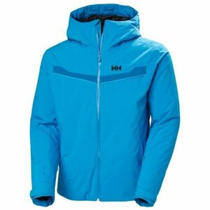 Helly Hansen PANORAMA 2.0 INS Sídzseki, kék, méret kép