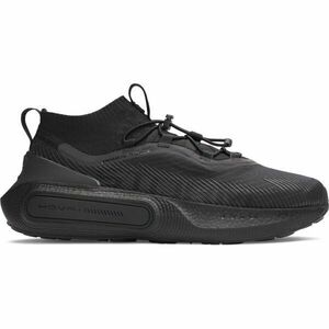 Under Armour PHANTOM 4 STORM Uniszex cipő, fekete, méret 45 kép