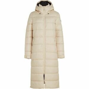 O'Neill MUST-HAVE Női télikabát, bézs, méret kép