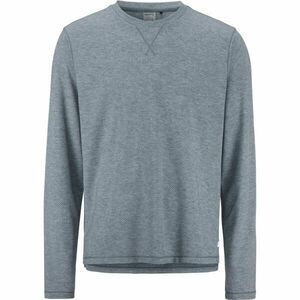 Craft THERMAL MESH CN M Férfi technikai póló, világoskék, méret kép