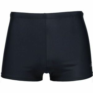 AQUOS KAILO Férfi fürdőnadrág, fekete, méret XXL kép