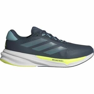 adidas SUPERNOVA STRIDE 2 M Férfi futócipő, sötétkék, méret 40 2/3 kép
