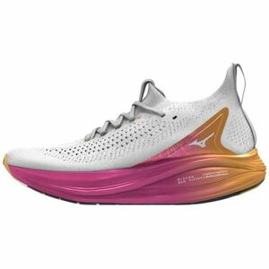 Mizuno NEO VISTA 2 W Női futócipő, fehér, méret 40.5 kép