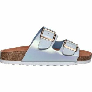 LOAP ATYRA K Gyerekpapucs, világoskék, méret kép