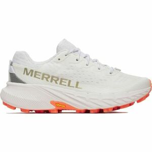 Merrell AGILITY PEAK 5 Női terepfutó cipő, fehér, méret 38.5 kép