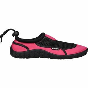 Cool SKIN 3 Vízicipő, rózsaszín, méret kép