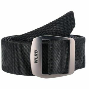 Willard TEPON Deréköv, fekete, méret kép