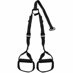 Felfüggeszthető eszközök kép