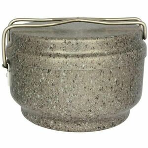 ALB STONE Csajka, szürke, méret kép