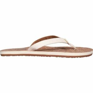 Cool SUNDAY Női flip-flop papucs, bézs, méret kép