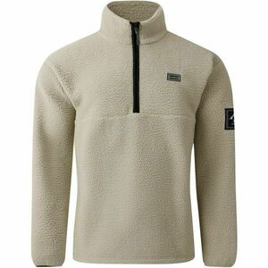 Dare2b TWIN TIP Férfi pulóver, bézs, méret kép