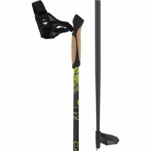 Arcore UCP DELTA Sportos sífutó bot, fekete, méret kép